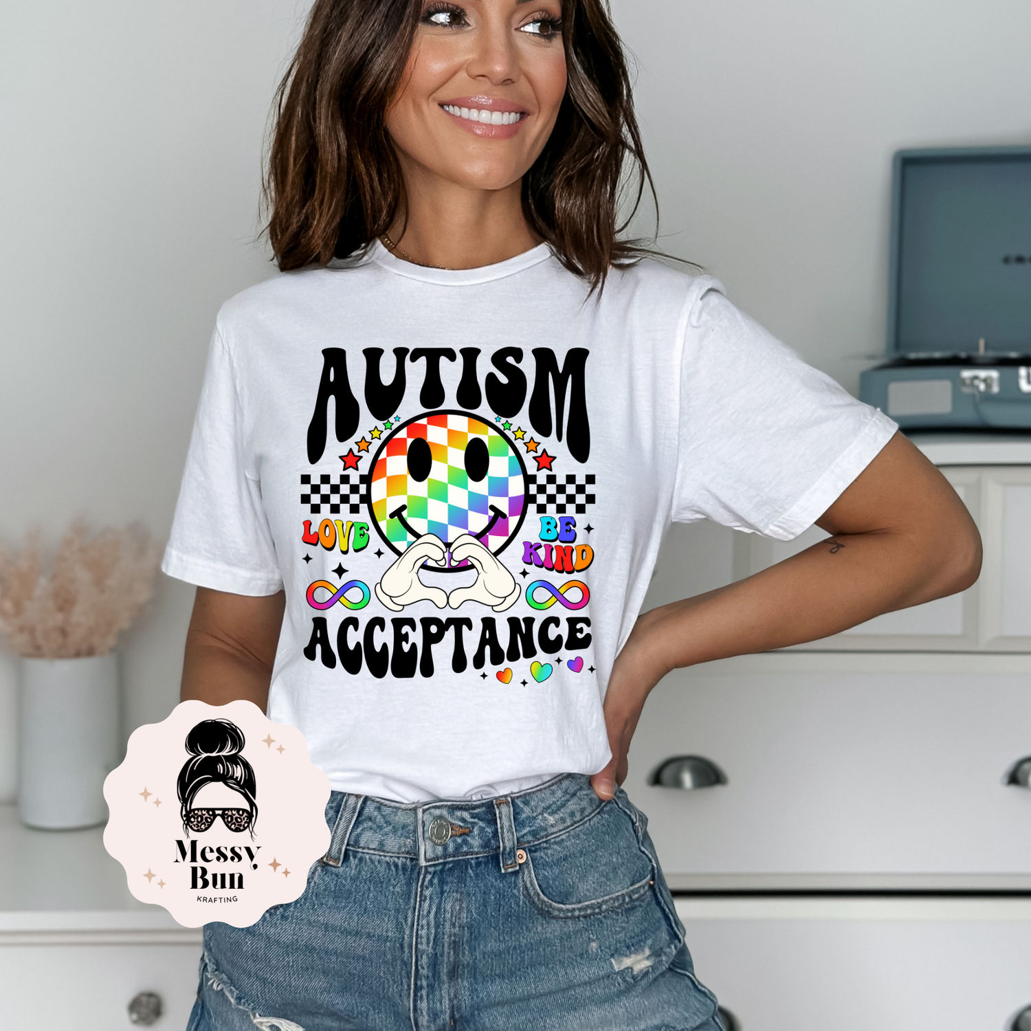 Autism Awareness