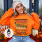 Casserole Retro Crewneck & T-shirts