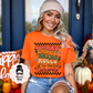 Casserole Retro Crewneck & T-shirts