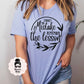 Forget the Mistake, Not the Lesson, T-shirt, Motivational, Self Love, Self Care, Amor Propio